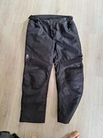Motor broek, Ophalen of Verzenden, Tweedehands, Broek | textiel