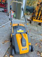 Stiga Verticuteerder SV 415 E - Zo goed als nieuw!, Tuin en Terras, Verticuteermachines, Ophalen, Zo goed als nieuw, Elektrisch