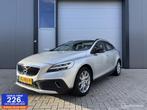 Volvo V40 Cross Country 2.0 T3 Momentum, Voorwielaandrijving, 65 €/maand, Gebruikt, Euro 6