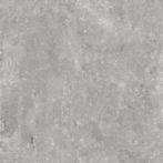 Keramische Tuintegel Umbria Antica Grigio 90x90x3cm, Keramiek, Nieuw, Ophalen of Verzenden, 10 m² of meer
