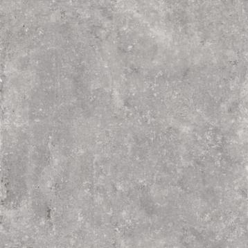 Keramische Tuintegel Umbria Antica Grigio 90x90x3cm beschikbaar voor biedingen