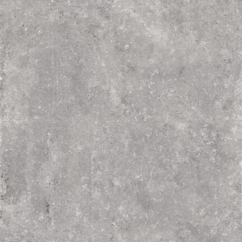 Keramische Tuintegel Umbria Antica Grigio 90x90x3cm, Tuin en Terras, Tegels en Klinkers, Nieuw, Terrastegels, Keramiek, 10 m² of meer