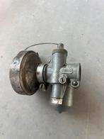 Bing 1/16n/2 carburateur voor ILO FM, Motoren, Ophalen of Verzenden, Gebruikt