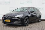 Opel Astra Sports Tourer 1.0 Turbo 120 Jaar Edition NL Auto/, Te koop, Benzine, Gebruikt, 999 cc