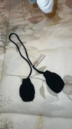 Nieuw wantjes merino wol maat 1 jaar merk 1+ in the Family, Kinderen en Baby's, Babykleding | Mutsen, Sjaals en Wanten, Jongetje of Meisje