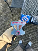Bettinardi BB54 putter – incl. 2 headcovers, Sport en Fitness, Golf, Ophalen of Verzenden, Zo goed als nieuw, Club