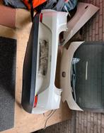 Spatbord zij scherm achterklep achterbumper Seat Ibiza LB9A, Ophalen of Verzenden, Seat