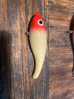 Rob Kraaijeveld torob, Ophalen of Verzenden, Zo goed als nieuw, Overige typen