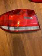 Bmw e92 achterlichten, Ophalen, BMW