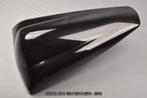 AVDB Seat Cover voor HONDA CBR 125 250 R 2011 2015 2013, Ophalen of Verzenden, Nieuw