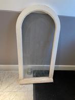 boograam, Doe-het-zelf en Verbouw, Glas en Ramen, Ophalen, Gebruikt, Minder dan 80 cm, 80 tot 120 cm