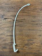 Stokke Newbornset Speelgoedhanger, Ophalen of Verzenden, Gebruikt, Meegroeistoel