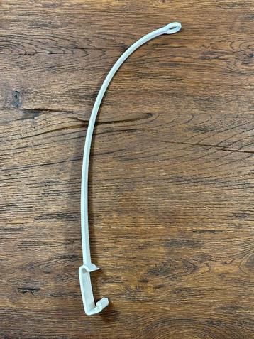 Stokke Newbornset Speelgoedhanger beschikbaar voor biedingen