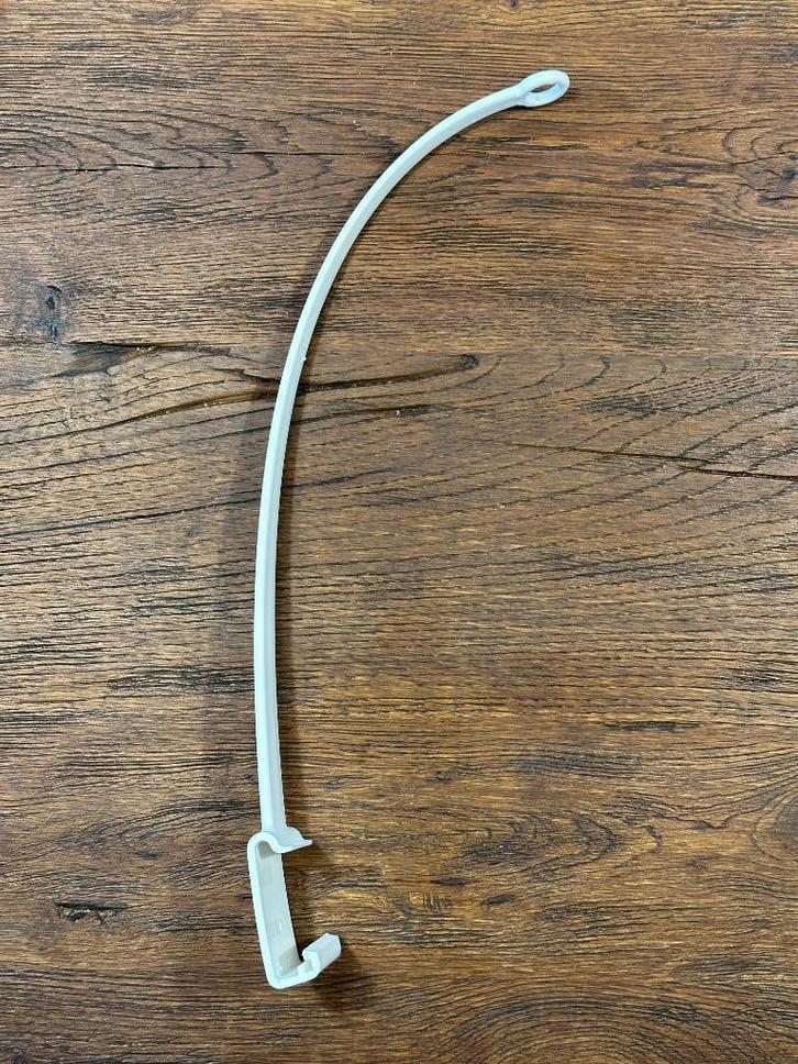 Stokke Newbornset Speelgoedhanger, Kinderen en Baby's, Kinderstoelen, Gebruikt, Meegroeistoel, Ophalen of Verzenden