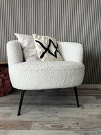 Teddy Fauteuil, Ophalen, Zo goed als nieuw, 50 tot 75 cm