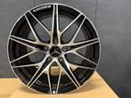 18" FITS MERCEDES AMG A/B/C/E/ W205 W206 W212 VITO V-KLASSE, Ophalen, 18 inch, Velg(en), Nieuw