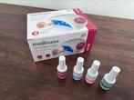 Gellak en LED-UV lamp *NIEUW*, Sieraden, Tassen en Uiterlijk, Uiterlijk | Cosmetica en Make-up, Ophalen of Verzenden, Nieuw, Handen en Nagels