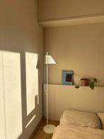 Louis poulsen lamp, Huis en Inrichting, Ophalen, Gebruikt, 100 tot 150 cm, Louis poulsen