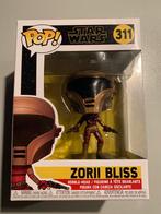 Funko Pop Zorii Bliss 311, Ophalen, Nieuw
