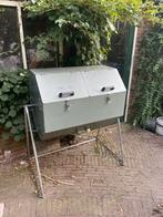 Jora composteer trommel 270 liter, Ophalen of Verzenden, Nieuw, Overige soorten
