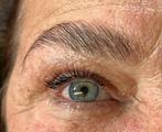 Wimperextensions , brow lamination, lashlift, Sieraden, Tassen en Uiterlijk, Uiterlijk | Gezichtsverzorging, Ophalen, Nieuw, Ogen