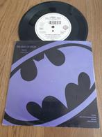 VINYL SINGLE   PRINCE  1989, Cd's en Dvd's, Vinyl | Pop, Overige formaten, Zo goed als nieuw, 1980 tot 2000, Verzenden