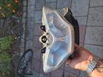 Gilera runner 125 180 teller stuur lamp rem, Ophalen of Verzenden, Zo goed als nieuw