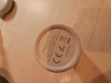 Anker power core 5000 - draagbaar, ultracompact beschikbaar voor biedingen