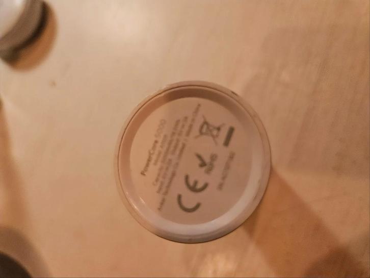 Anker power core 5000 - draagbaar, ultracompact, Telecommunicatie, Powerbanks, Nieuw, Ophalen of Verzenden