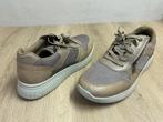RIEKER Heren Sneaker maat 46 met zijrits, Ophalen of Verzenden, Zo goed als nieuw, Sneakers of Gympen