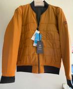 Timberland jas, maat M, Maat 48/50 (M), Nieuw, Ophalen of Verzenden, Timberland