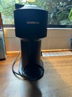 Nespresso Vertuo coffee machine by Magimix, Witgoed en Apparatuur, Koffiezetapparaten, Ophalen of Verzenden, Zo goed als nieuw