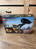 Lego technic 42209, Kinderen en Baby's, Speelgoed | Duplo en Lego, Lego, Info@lego.com, Denemarken, Lego