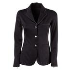 Harry’s horse wedstrijdjasje glitter 128 tm xxl nieuw, Dieren en Toebehoren, Paardrijkleding, Ophalen of Verzenden, Nieuw, Dressuur