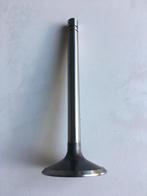 Te koop inlaat klep(pen) dodge w200 d200 ramcharger b200, Ophalen of Verzenden