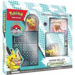 Pokemon: 2023 World Championships Deck: Mew's revenge, Ophalen of Verzenden, Nieuw, Losse kaart