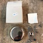 Ouderwetse deurbel, Ophalen of Verzenden, Zo goed als nieuw