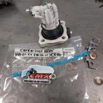 Brandstofpomp Honda CRF450 (2021-2024) benzinepomp Honda CR4, Ophalen, Cmx, Cmx, Cmx