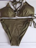 bikini's, Ophalen of Verzenden, Nieuw, Bikini