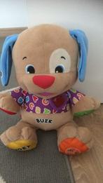 Fisher price, Kinderen en Baby's, Speelgoed | Fisher-Price, Ophalen of Verzenden, Zo goed als nieuw