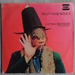 Captain Beefheart LP - Trout Mask Replica, Cd's en Dvd's, Ophalen of Verzenden