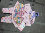 Baby Born kledingset, Ophalen, Zo goed als nieuw, Babypop