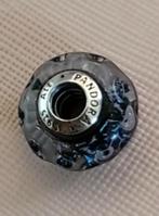 Pandora sieraden, Verzenden, Zo goed als nieuw, Zilver, Zilver