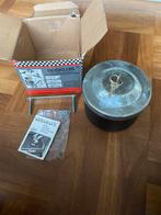 Reiskluis, Ophalen, Nieuw