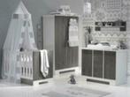 Babykamer Interbaby Chicago, Ophalen, Gebruikt, Jongetje of Meisje