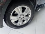 Mercedes-Benz M-klasse 320 CDI | Grijs kenteken | Automaat |, Automaat, Gebruikt, Open dak, Bedrijf