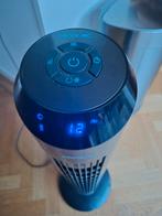 Cecotec Torenventilator 8190- Zo goed als nieuw, Ophalen of Verzenden