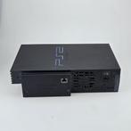 Playstation 2 Phat inclusief 2 Controllers, Sony, Zo goed als nieuw, Support@sony.com, 1-7-1 Konan, Minato-ku
Tokyo 108-0075
Japan