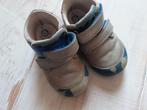barefoot schoenen van merk D.D.step, Kinderen en Baby's, Kinderkleding | Schoenen en Sokken, Jongen of Meisje, Schoenen, Ophalen of Verzenden