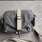 Domke F-8 Small Rugged Schoudertas Foto, Ophalen of Verzenden, Gebruikt, Schoudertas, Overige merken